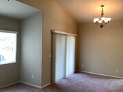 Photo - 2 Bedroom Townhome in the Canterra Community of Scripps Ranch