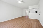 Photo - 1432 16th St Apartment Unit 06