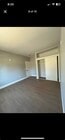 Photo - 13397 Black Deer Dr Unit b