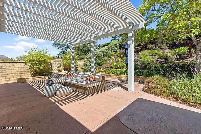 Photo - 436 Via Del Lago