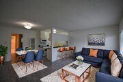 Photo - 14142 Victory Blvd Apartment Unit 210