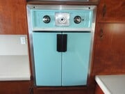 Photo - 2Bed 2Bath, Huge yard, PB location