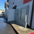 Photo - 7947 Garfield Ave Unit F