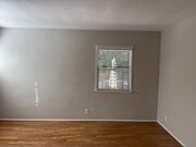 Bedroom - 1139 Amoroso Pl Unit 1139