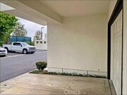 Photo - 12 Coco Beach Unit 201