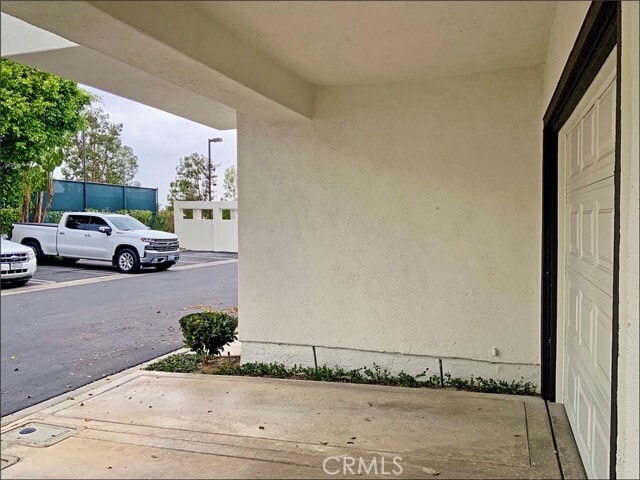 Photo - 12 Coco Beach Unit 201