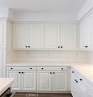 Photo - 1437 Georgia St