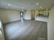 Photo - 2616 Canada Blvd Unit 308