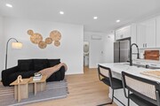 Photo - 6708 Saranac St