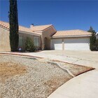Photo - 6012 Sandpiper Pl House
