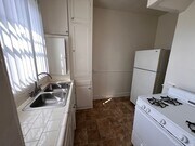 Photo - 2532 DALY STREET