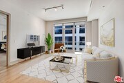 Photo - 10700 Wilshire Blvd Apartment Unit 405