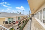 Photo - 1051 N Ogden Dr Apartment Unit 1