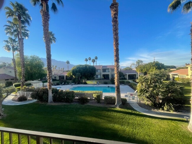 Photo - 34025 Calle Mora Townhome