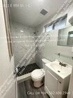 Photo - 811 E 9th St Apartment Unit C