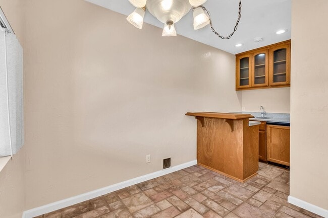 Photo - Patricia Lane Unit 622 Patricia