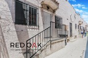 Photo - 2505 Malabar St Unit 2505