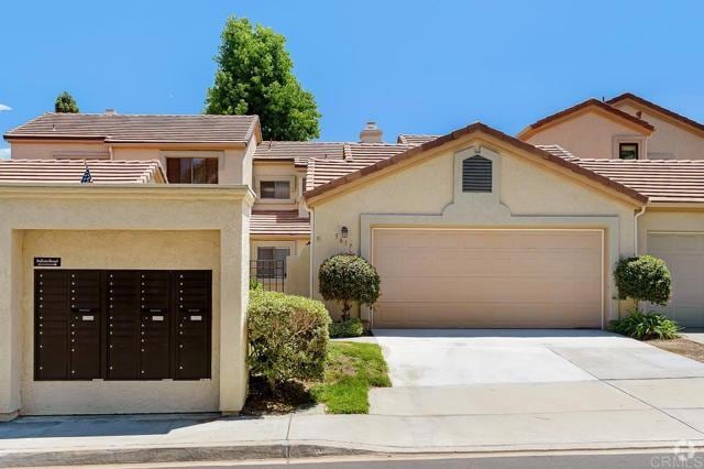 Building Photo - 3617 Fallon Cir Rental