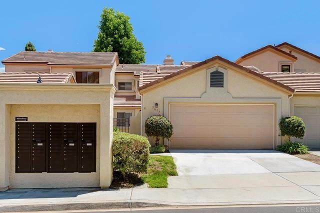 Photo - 3617 Fallon Cir Townhome