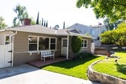 Photo - Freshly Renovated 3BR/2BA Pool Home – La C...