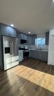Photo - 3501-3503 1/2 Lifur Ave House