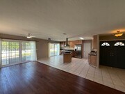 Photo - Beautiful 3B/2BA Home in University City for Rent!