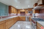 Photo - 130 N Swall Dr Condo Unit 102