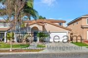 Photo - 1513 Applegate St House