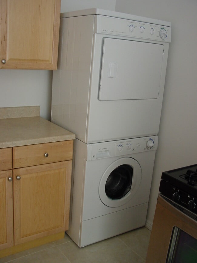 Photo - 1547 Del Amo Blvd Unit 1547 Del Amo