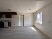 Photo - 2146 Cantaria Ave