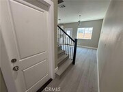 Photo - 15909 Merrill Ave