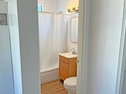 Photo - 3620 Westwood Blvd Unit 7