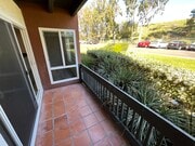 Photo - 17131 W Bernardo Dr Unit 102