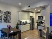 Photo - 20402 Santa Ana Ave Unit 1