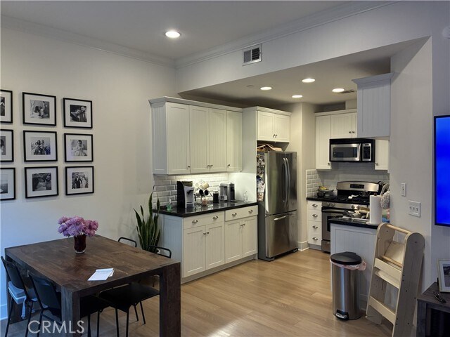 Photo - 20402 Santa Ana Ave Unit 1