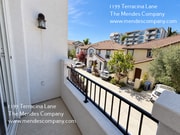 Photo - 1199 Terracina Ln
