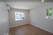 Photo - 19369 Dairen St House