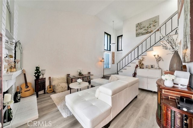 Photo - 5151 Walnut Ave Unit 34