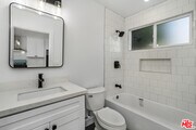 Photo - 2448 Boulder St Unit 10