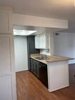 Kitchen - 4201 Las Virgenes Rd Condo Unit 205