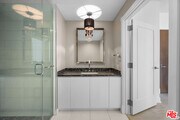 Photo - 900 W Olympic Blvd Unit 36I