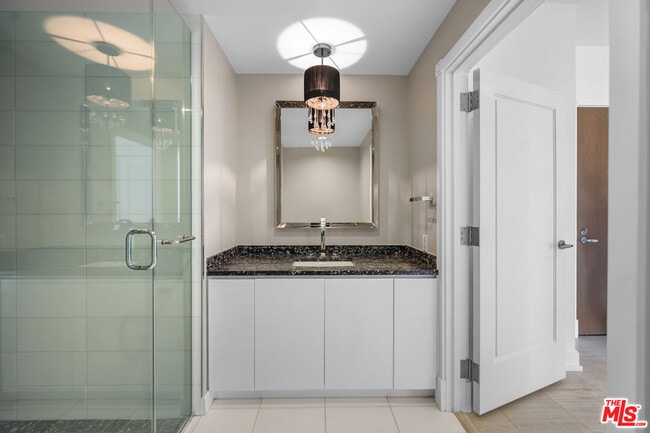 Photo - 900 W Olympic Blvd Unit 36I