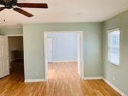 Photo - Beautiful San Marcos Home - Offered by KRC Real