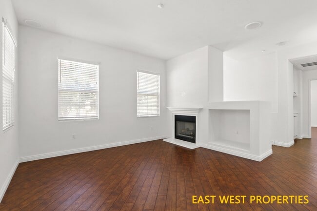 Photo - 2200 Timberwood