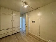 Photo - 12616 Lambert Rd Unit 5