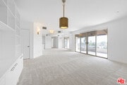 Photo - 1820 Benecia Ave Condo Unit 404