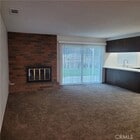 Photo - 11251 Sweetwater Dr