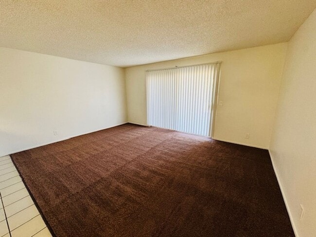 Photo - Remodeled and Spacious 4+2