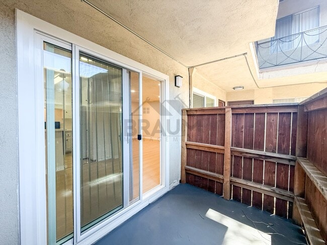 Photo - 18350 Napa St Unit 3