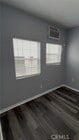 Photo - 1032 Normandie Ave Apartment Unit 202